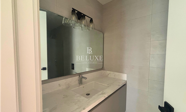 ALQUILER DE APARTAMENTO EN PH VILLAGE RESIDENCES, SANTA MARIA (18)