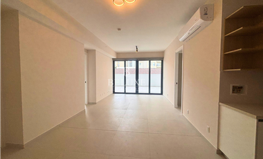 ALQUILER DE APARTAMENTO EN PH VILLAGE RESIDENCES, SANTA MARIA (18)