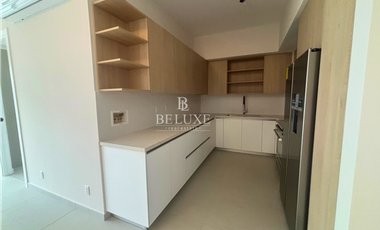 ALQUILER DE APARTAMENTO EN PH VILLAGE RESIDENCES, SANTA MARIA (18)
