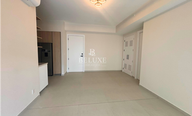 ALQUILER DE APARTAMENTO EN PH VILLAGE RESIDENCES, SANTA MARIA (18)