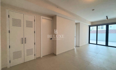 ALQUILER DE APARTAMENTO EN PH VILLAGE RESIDENCES, SANTA MARIA (18)