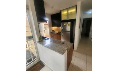 ALQUILO CASA AMOBLADA EN LA CHORRERA LA MENDOZA 3R BARRIADA BUENAVISTA