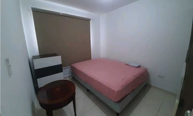 ALQUILO CASA AMOBLADA EN LA CHORRERA LA MENDOZA 3R BARRIADA BUENAVISTA