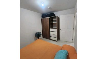 ALQUILO CASA AMOBLADA EN LA CHORRERA LA MENDOZA 3R BARRIADA BUENAVISTA