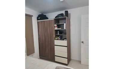 ALQUILO CASA AMOBLADA EN LA CHORRERA LA MENDOZA 3R BARRIADA BUENAVISTA