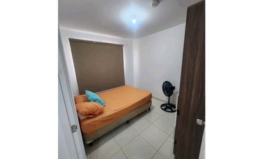 ALQUILO CASA AMOBLADA EN LA CHORRERA LA MENDOZA 3R BARRIADA BUENAVISTA