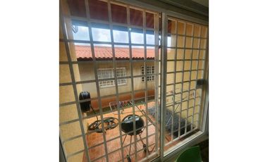 ALQUILO CASA AMOBLADA EN LA CHORRERA LA MENDOZA 3R BARRIADA BUENAVISTA