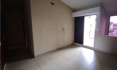 Venta de casa en Brisas del Golf Norte (PH Mont Blanc) GTA