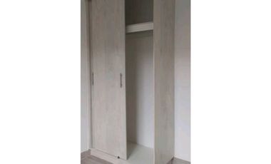 ALQUILO CASA NUEVA EN ARRAIJAN HATO MONTAÑA VERONA 2R CON LINEA BLANCA