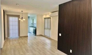 ALQUILO CASA NUEVA EN ARRAIJAN HATO MONTAÑA VERONA 2R CON LINEA BLANCA