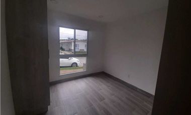 ALQUILO CASA NUEVA EN ARRAIJAN HATO MONTAÑA VERONA 2R CON LINEA BLANCA