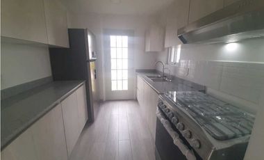 ALQUILO CASA NUEVA EN ARRAIJAN HATO MONTAÑA VERONA 2R CON LINEA BLANCA