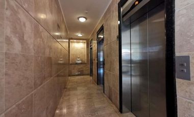 Alquiler de apartamento en PH Park Loft. VC