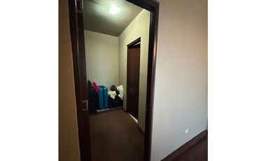 Alquiler de apartamento en PH Park Loft. VC