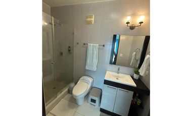 Alquiler de apartamento en PH Park Loft. VC