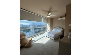 Alquiler de apartamento en PH Park Loft. VC