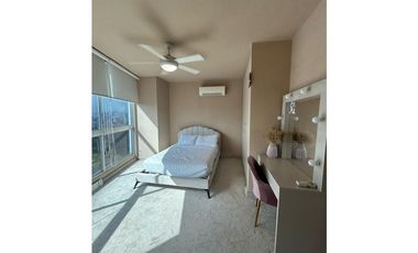 Alquiler de apartamento en PH Park Loft. VC