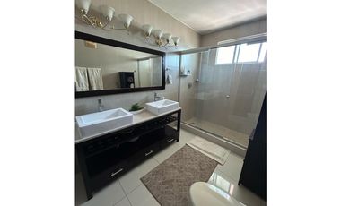 Alquiler de apartamento en PH Park Loft. VC