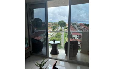 ALQUILER APARTAMENTO VILLA LUCRE 91M2 PH PORTO ALEGRE MLD