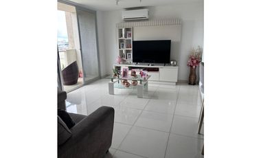 ALQUILER APARTAMENTO VILLA LUCRE 91M2 PH PORTO ALEGRE MLD