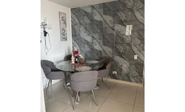 ALQUILER APARTAMENTO VILLA LUCRE 91M2 PH PORTO ALEGRE MLD