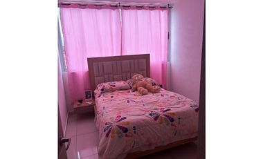 ALQUILER APARTAMENTO VILLA LUCRE 91M2 PH PORTO ALEGRE MLD