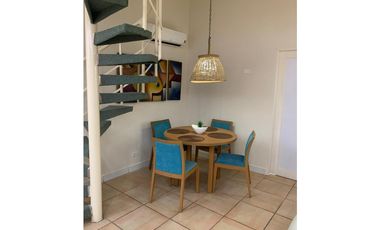 CORONADO Luxury Club & Suites  APARTAMENTO AMOBLADO EN ALQUILER A.A.