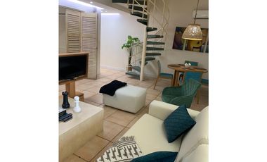 CORONADO Luxury Club & Suites  APARTAMENTO AMOBLADO EN ALQUILER A.A.