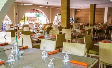 CORONADO Luxury Club & Suites  APARTAMENTO AMOBLADO EN ALQUILER A.A.