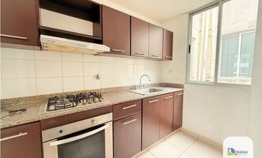 Venta de apartamento en Tumba Muerto