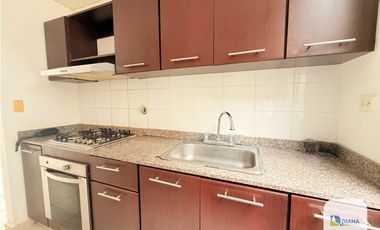 Venta de apartamento en Tumba Muerto