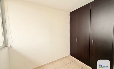Venta de apartamento en Tumba Muerto