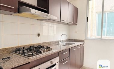 Venta de apartamento en Tumba Muerto