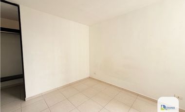 Venta de apartamento en Tumba Muerto