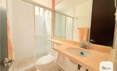 Venta de apartamento en Tumba Muerto