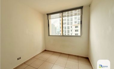 Venta de apartamento en Tumba Muerto