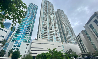 APARTAMENTO EN PUNTA PACFICA PH DUPONT TOWER 2REC 3.5B FULL AMOBLADO