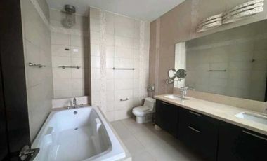 APARTAMENTO EN PUNTA PACFICA PH DUPONT TOWER 2REC 3.5B FULL AMOBLADO