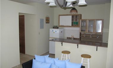 CORONADO GOLF & BEACH CLUB / SUIT DE HOTEL / 63M / 1 HABITACION JC