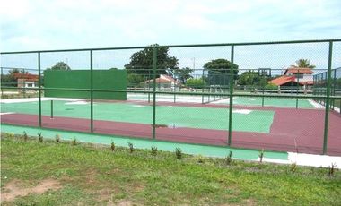 CORONADO GOLF & BEACH CLUB / SUIT DE HOTEL / 63M / 1 HABITACION JC