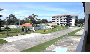 CORONADO GOLF & BEACH CLUB / SUIT DE HOTEL / 63M / 1 HABITACION JC