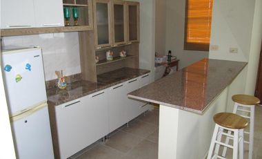 CORONADO GOLF & BEACH CLUB / SUIT DE HOTEL / 63M / 1 HABITACION JC