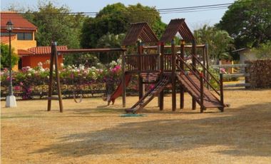 CORONADO GOLF & BEACH CLUB / SUIT DE HOTEL / 63M / 1 HABITACION JC