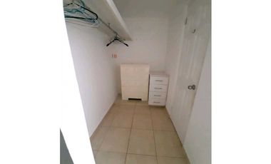 ALQUILO CASA AMOBLADA  EN LA CHORRERA LA ARBOLEDA LOS OLIVOS (DMFS)