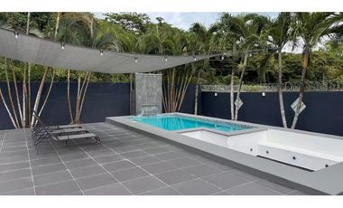 VENTA | CHAME PH VILLACAMPESTRE DEL SOL