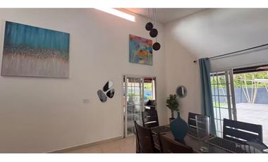 VENTA | CHAME PH VILLACAMPESTRE DEL SOL