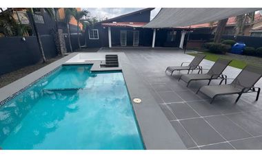 VENTA | CHAME PH VILLACAMPESTRE DEL SOL