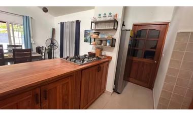 VENTA | CHAME PH VILLACAMPESTRE DEL SOL