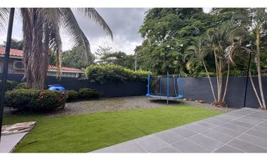 VENTA | CHAME PH VILLACAMPESTRE DEL SOL