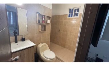 VENTA | CHAME PH VILLACAMPESTRE DEL SOL